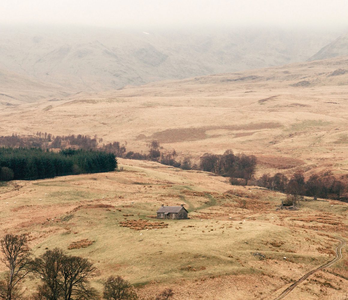 p1hlr3fdjto-freddie-marriage p1hlr3fdjto-freddie-marriage