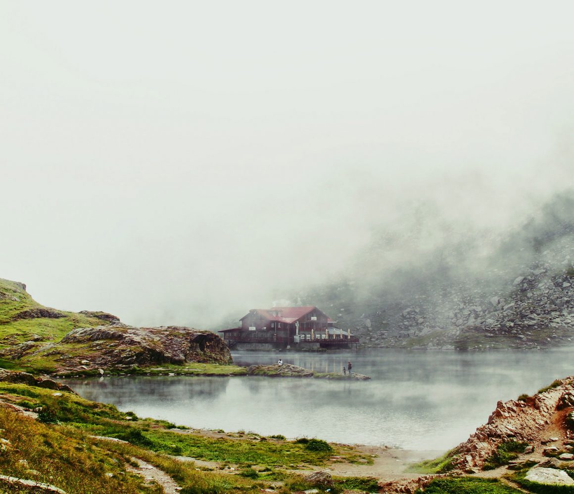 pig9ye_ohri-darius-soodmand pig9ye_ohri-darius-soodmand