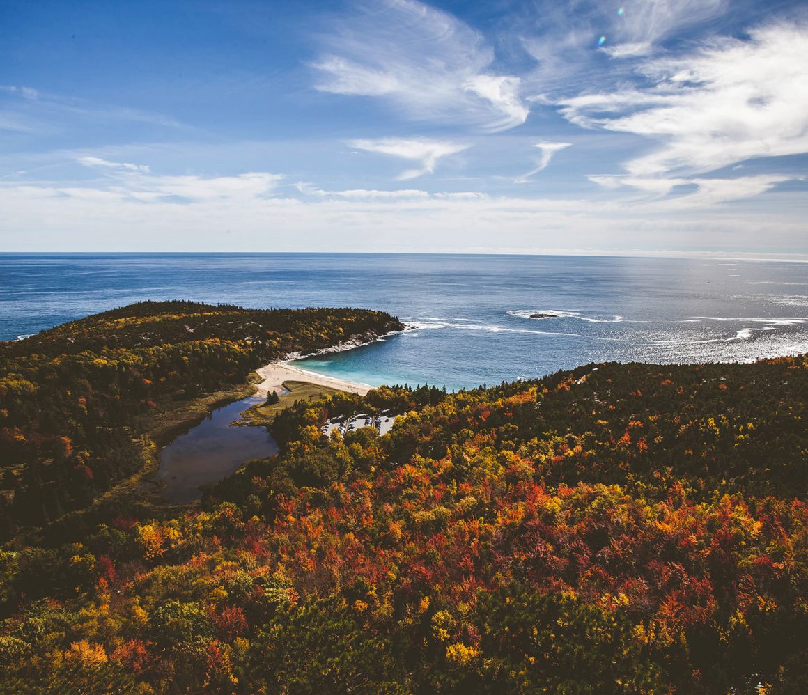 qkedbiowt8e-kortni-williams qkedbiowt8e-kortni-williams