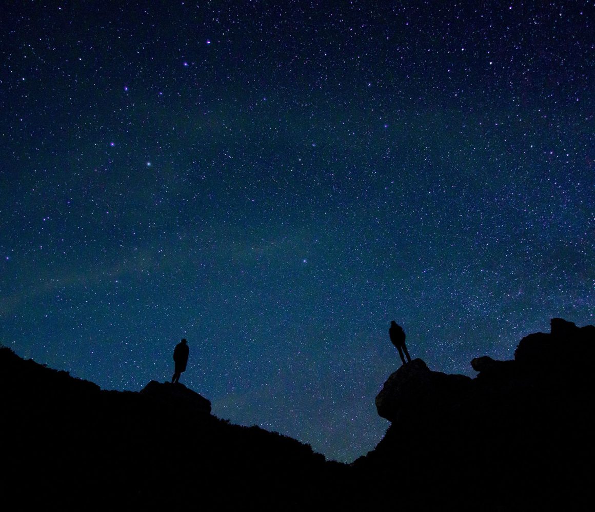 qyftkpfqzv4-wil-stewart qyftkpfqzv4-wil-stewart