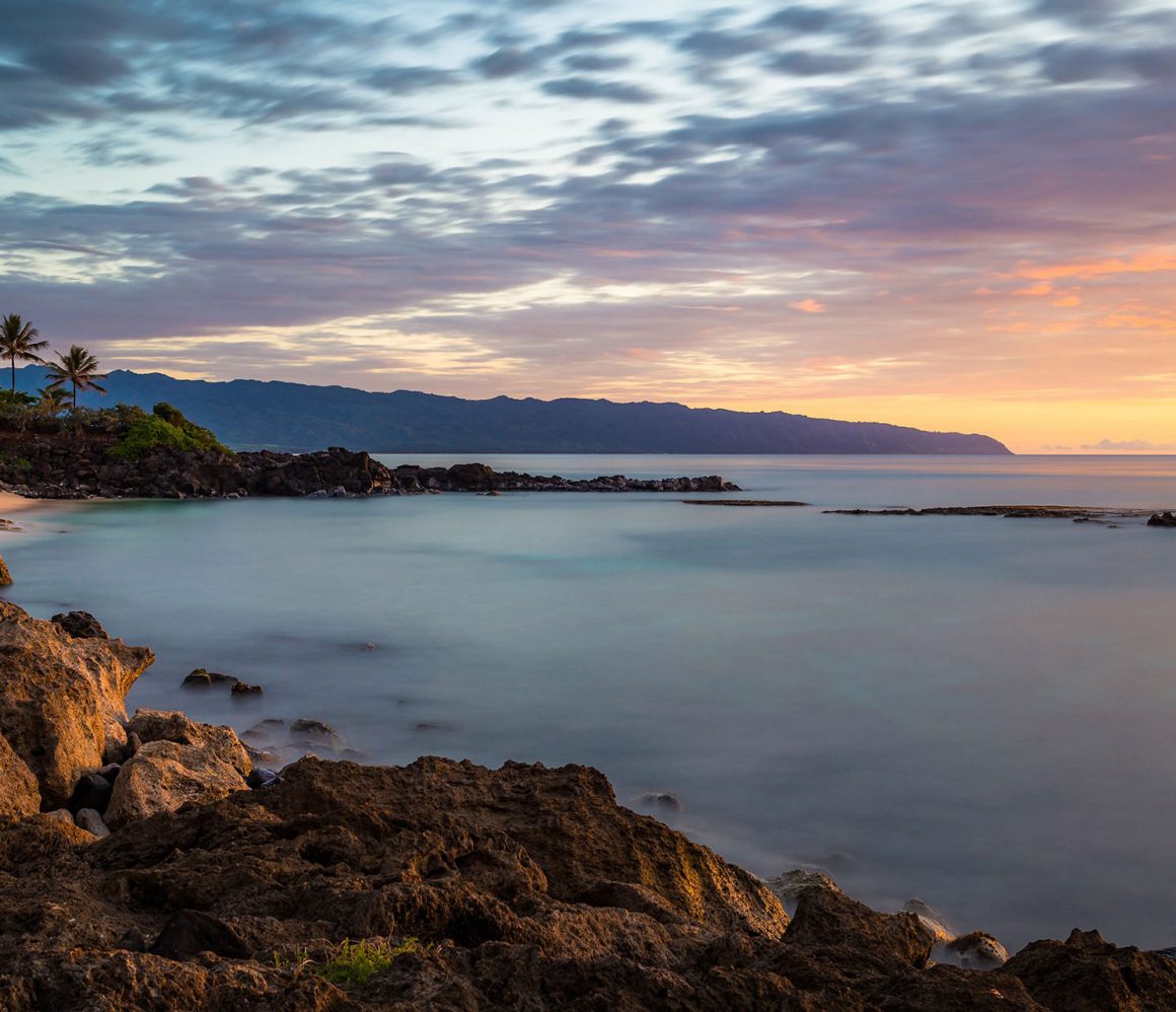 u_nsisvpeak-christian-joudrey u_nsisvpeak-christian-joudrey