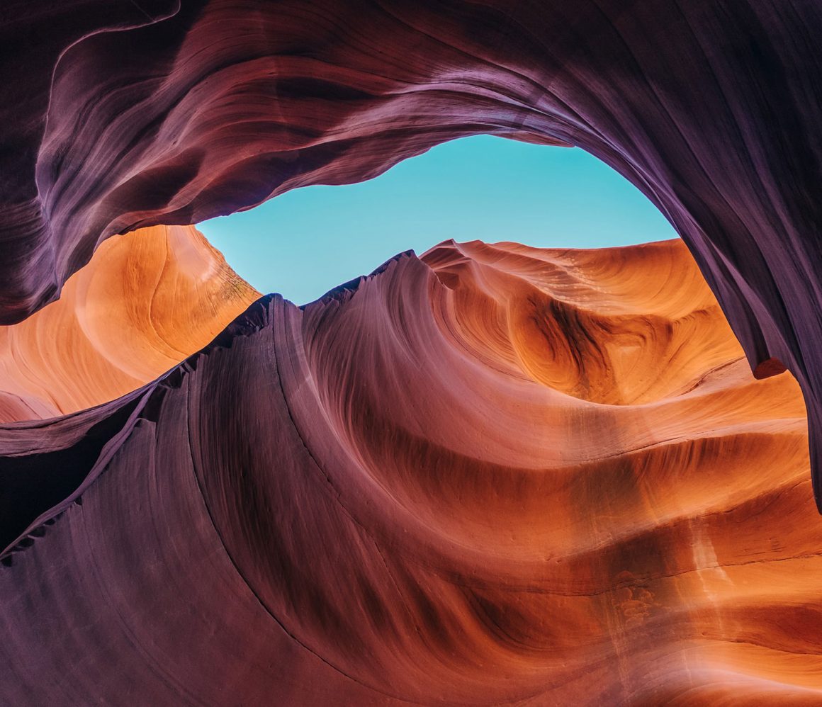 weyamle9fdm-ashim-d-silva weyamle9fdm-ashim-d-silva