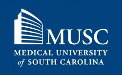 MUSC