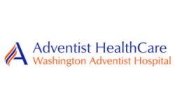 adventist-healthcare