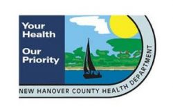 hanover-county-health-dept