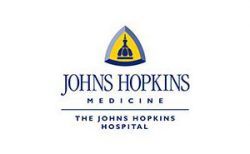 hopkins