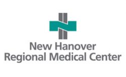 new-hanover-regional-med-center