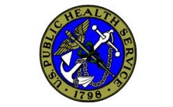 public-health-service